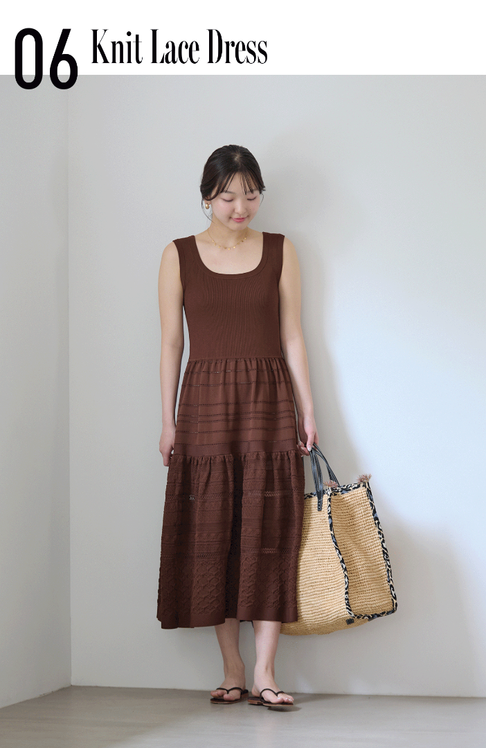 Style 01 Full