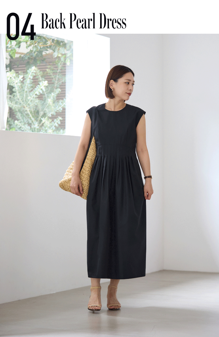 Style 01 Full