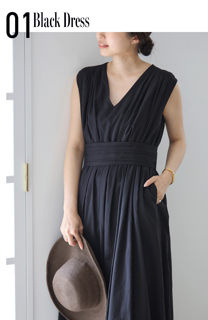 Style 01 Full