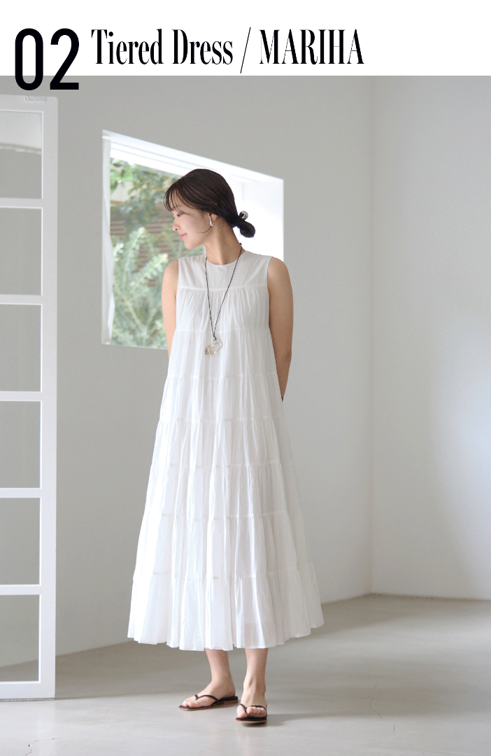 Style 01 Full