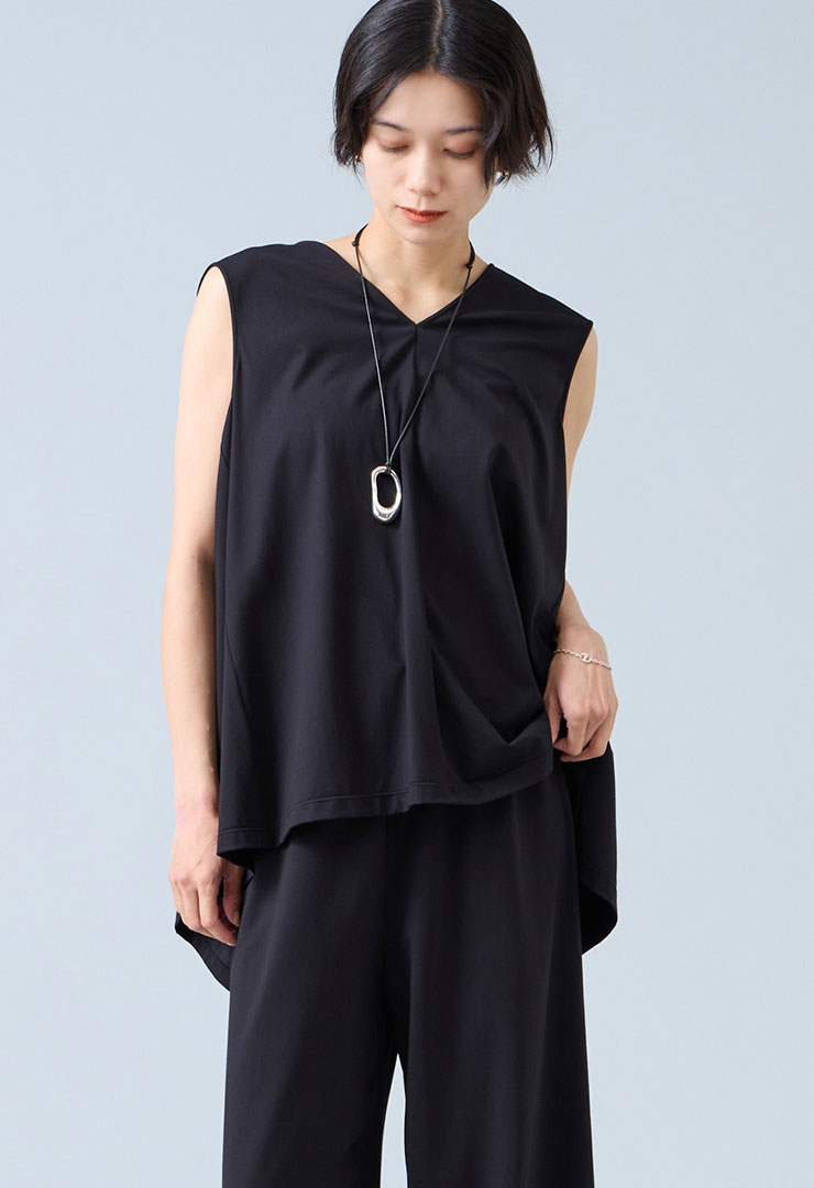 Style 01 Full