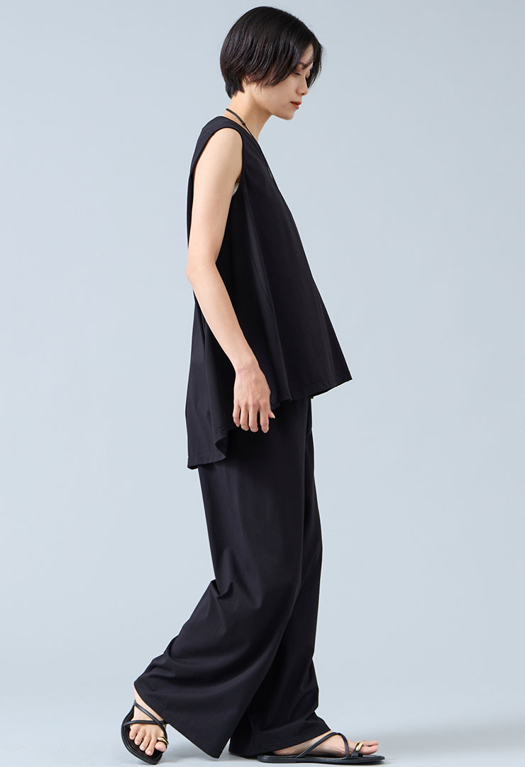 Style 01 Close