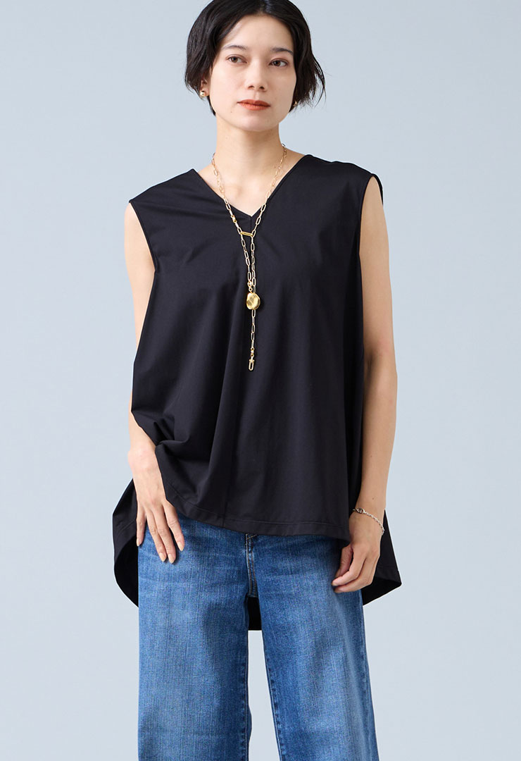 Style 01 Full