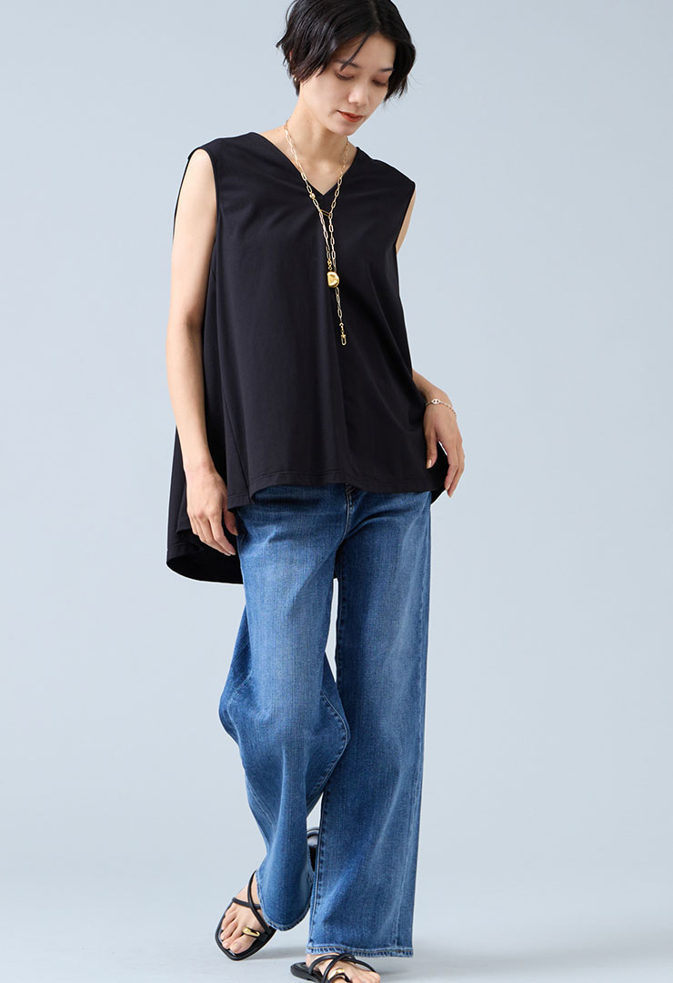 Style 01 Close