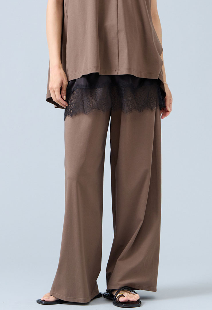 Style 01 Full