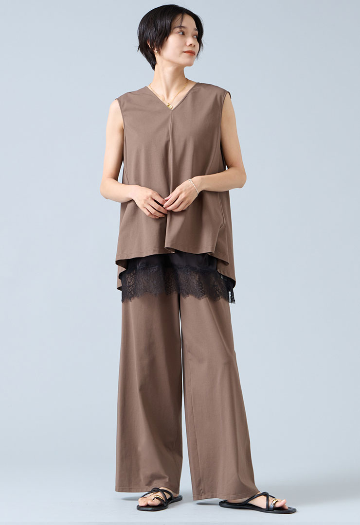 Style 01 Close