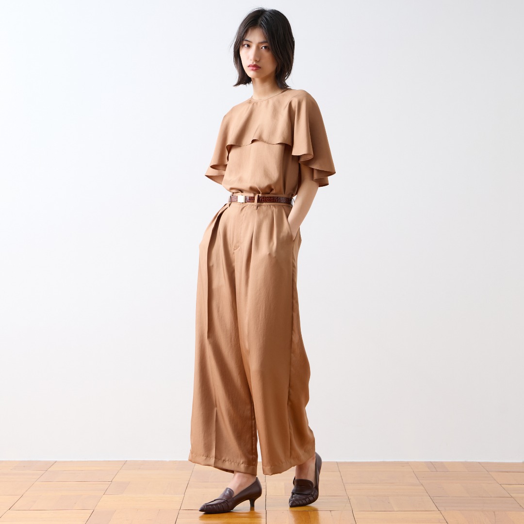 Look 7
