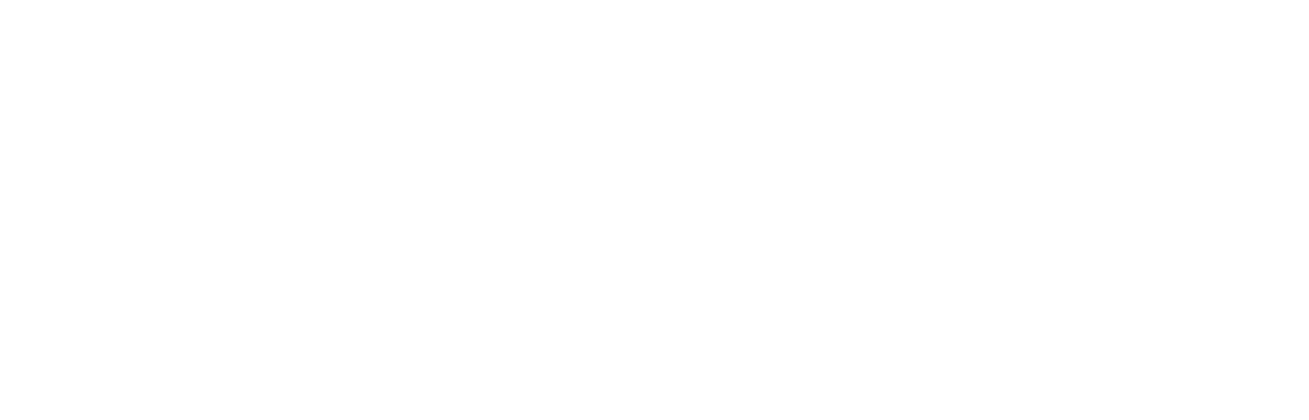 LOGEMENT DE CLAIRE