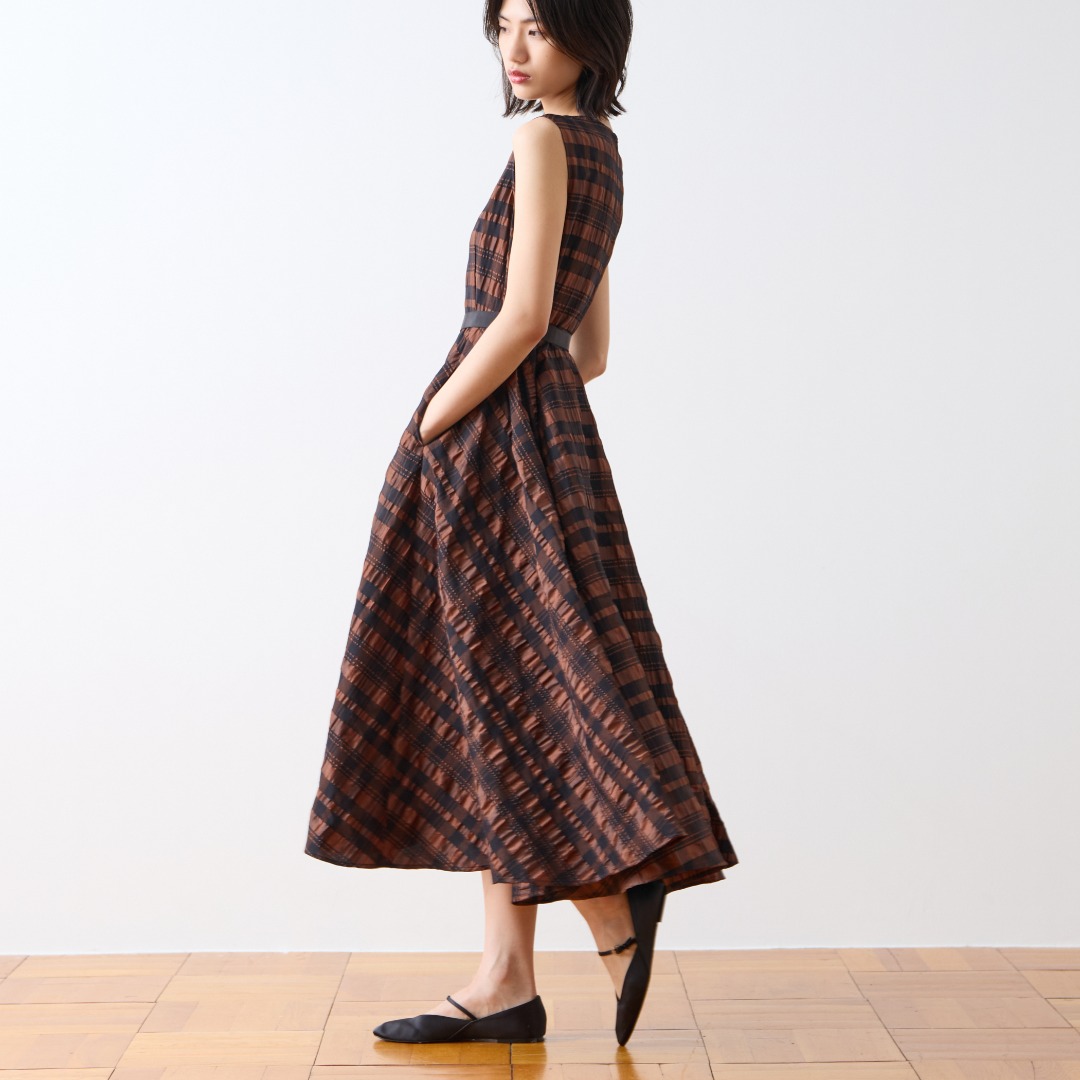 Look 11