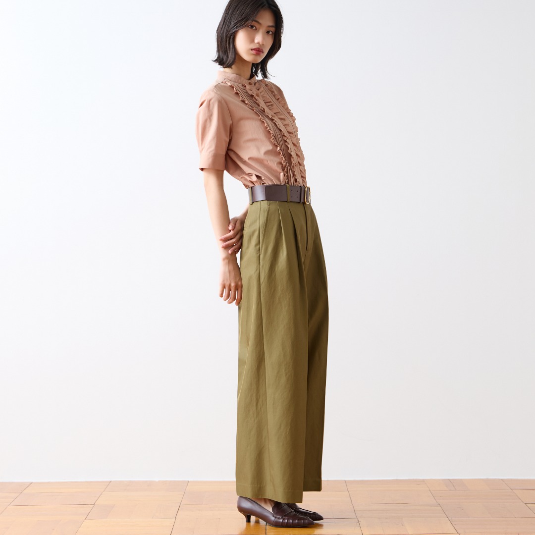 Look 10