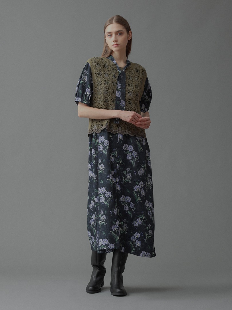 Look 2-1