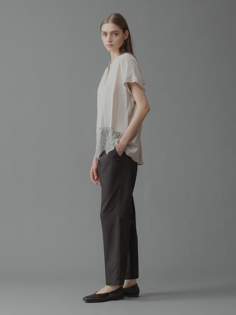 Look 1-3