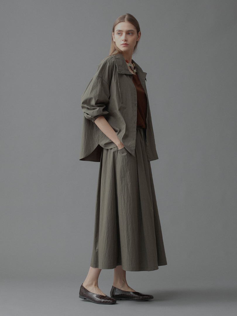 Look 1-2_1