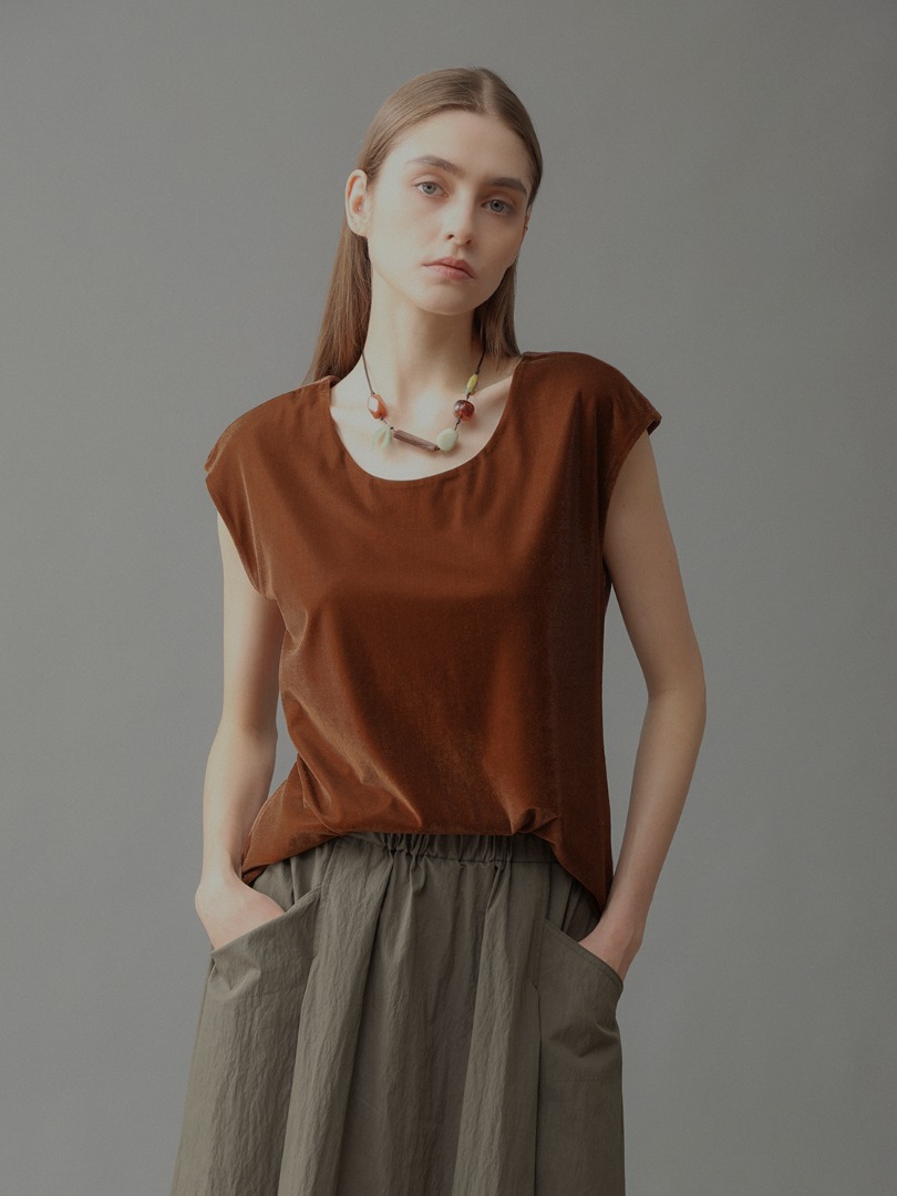 Look 1-2_2