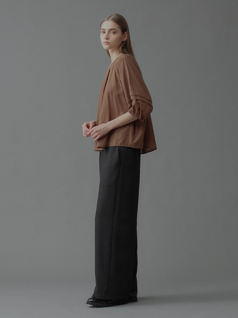 Look 2-2