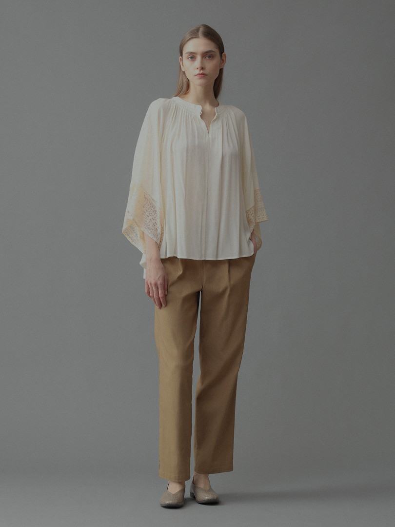 Look 4-1_1