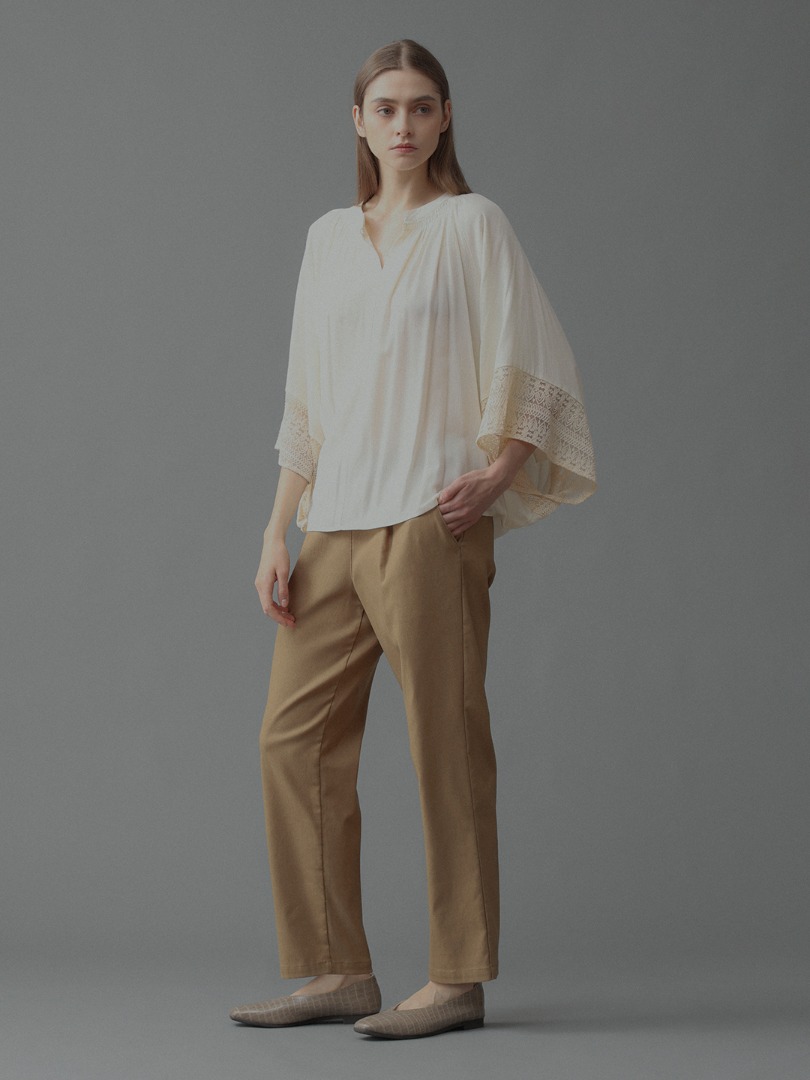 Look 4-1_2