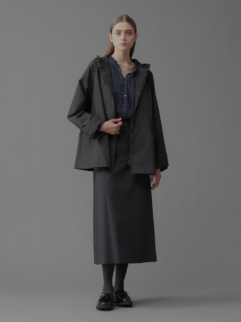 Look 2-4