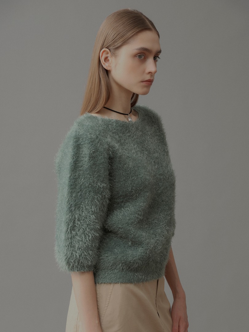 Look 3-3