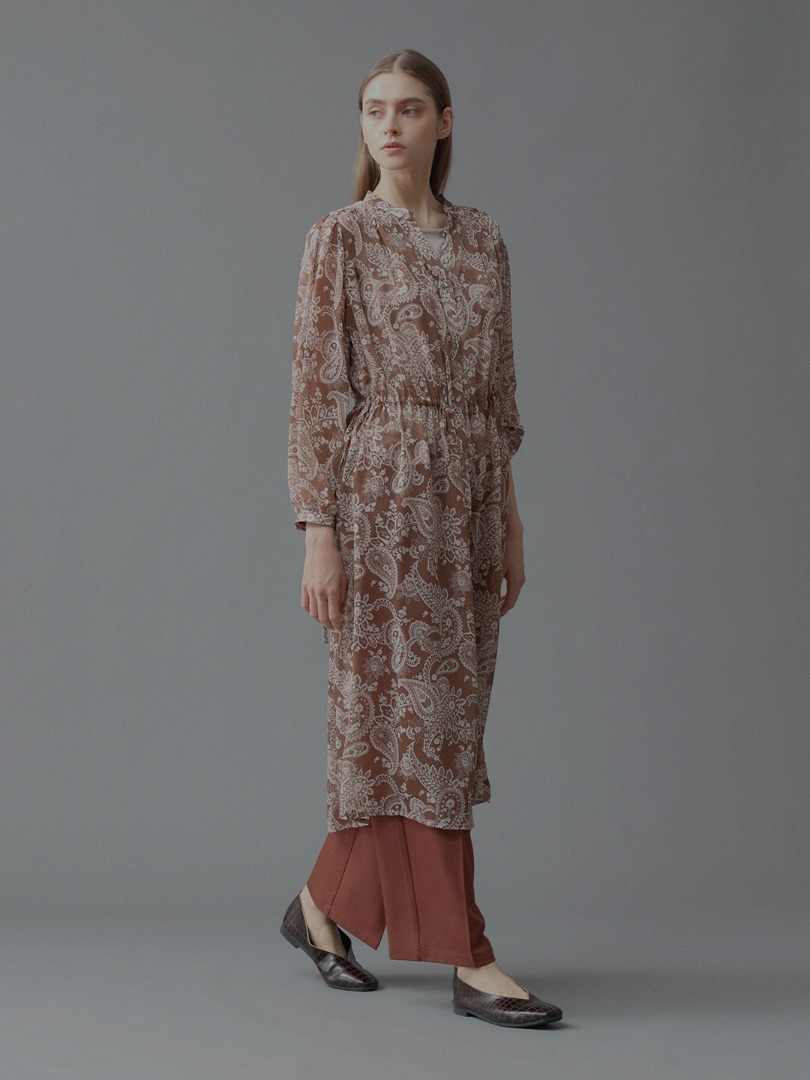 Look 3-1_1