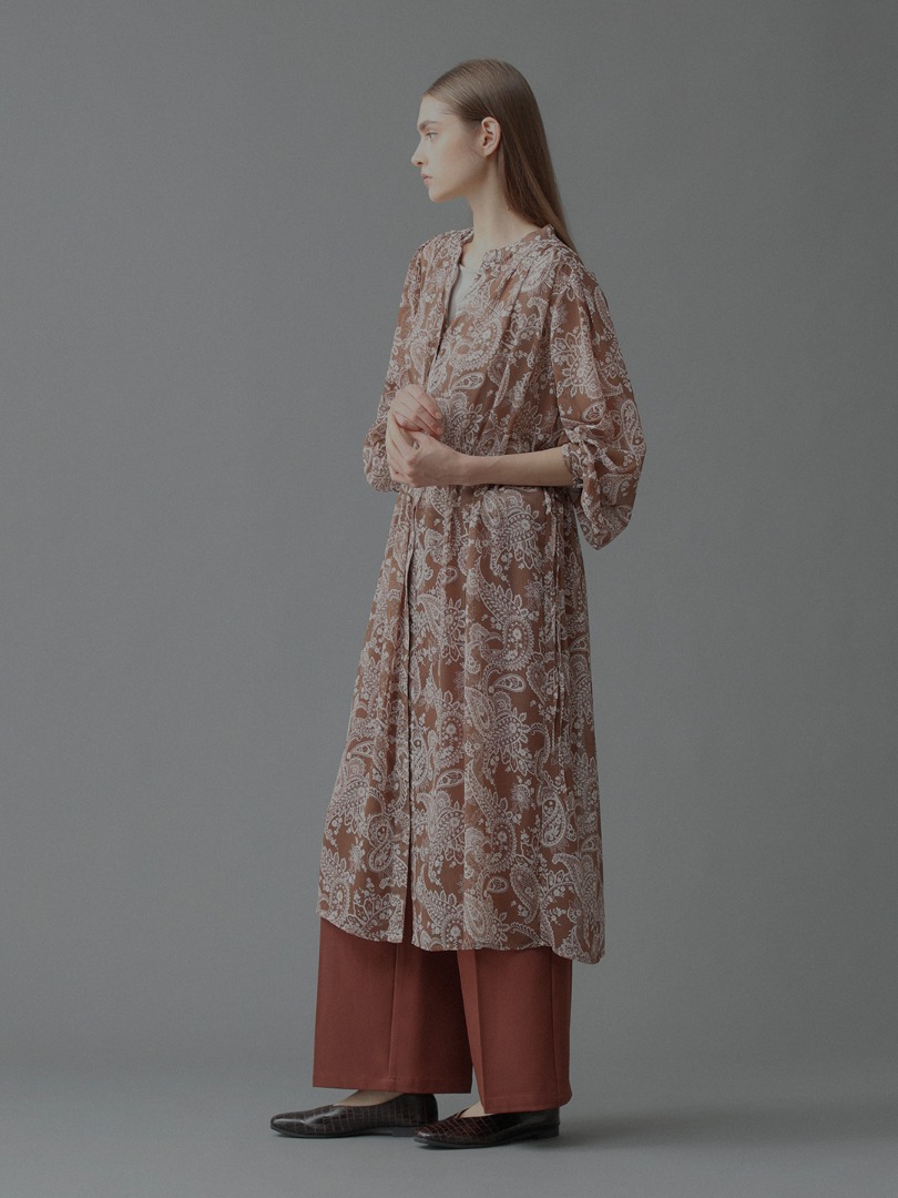 Look 3-1_2