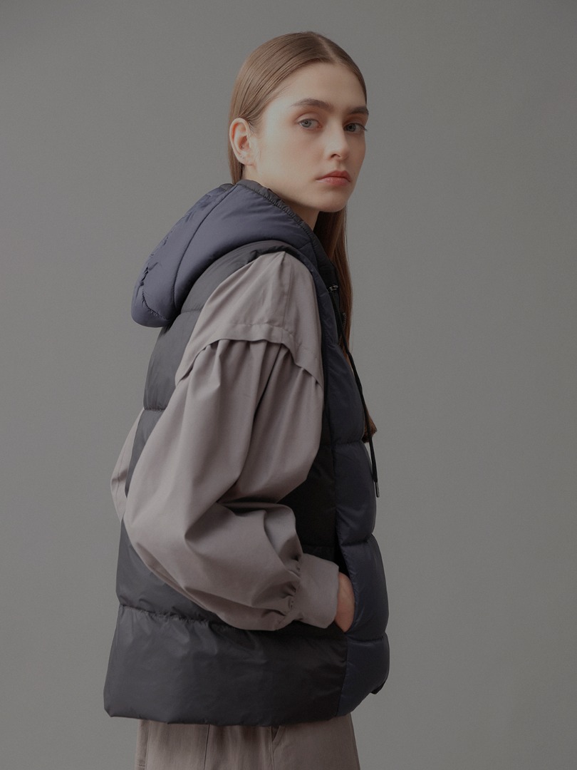 Look 4-2