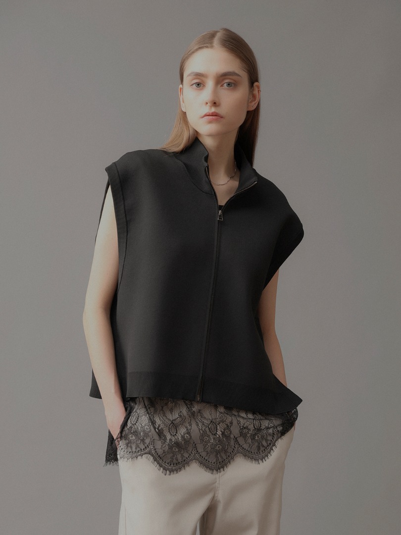 Look 3-2