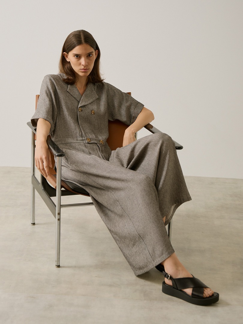 August Style