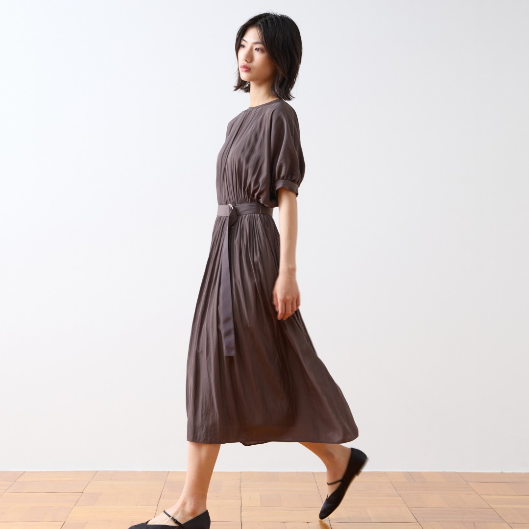 Look 6