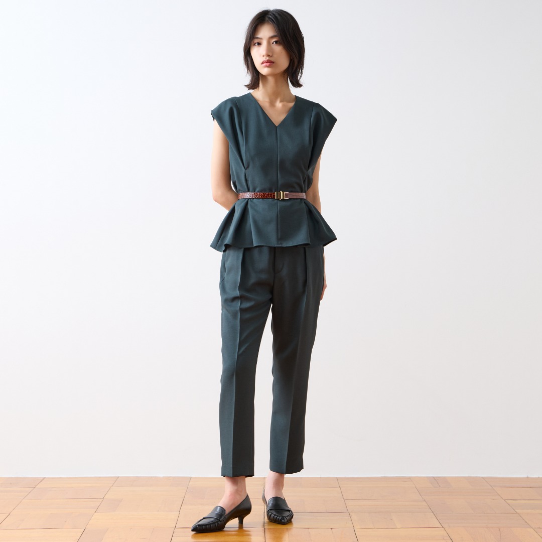 Look 3