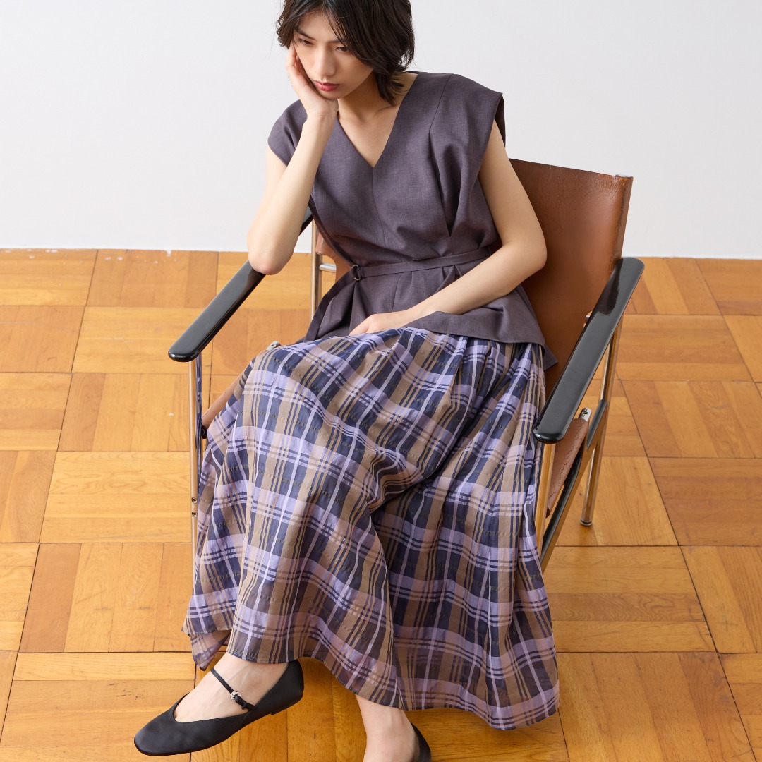 Look 4