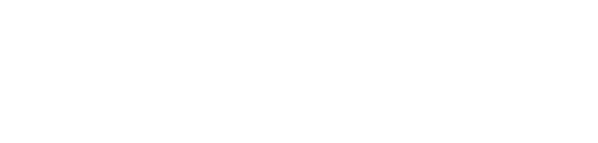 LOURMARIN