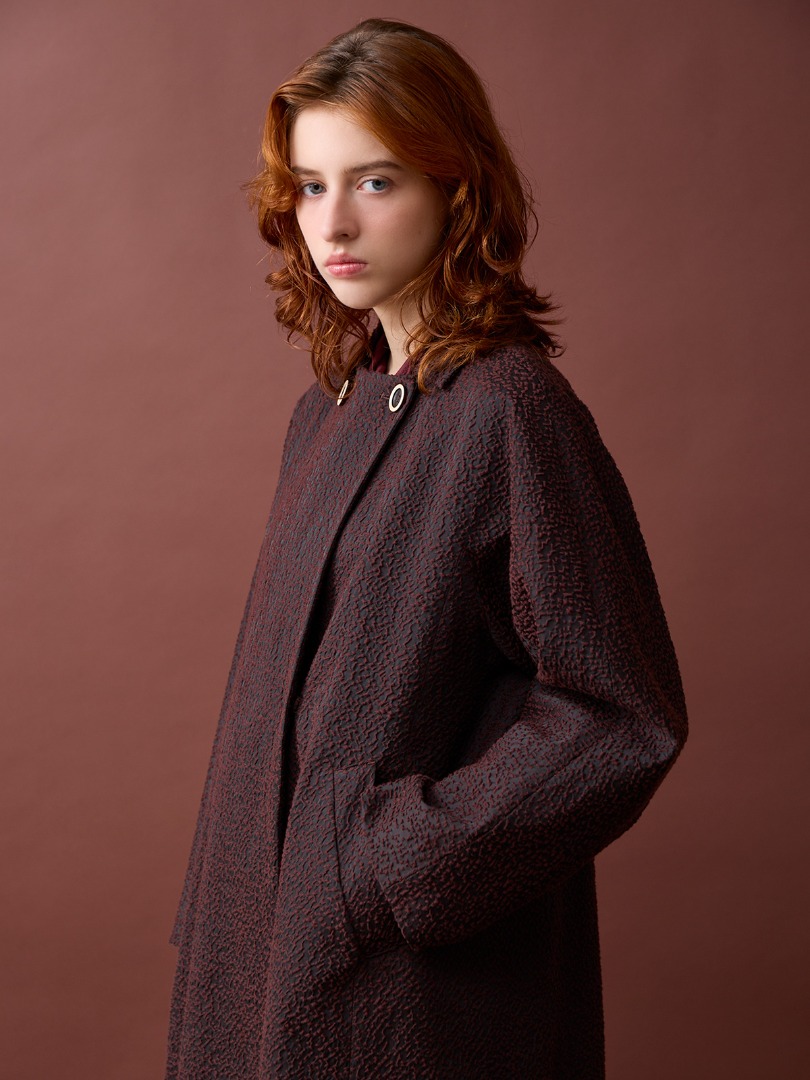 October Style