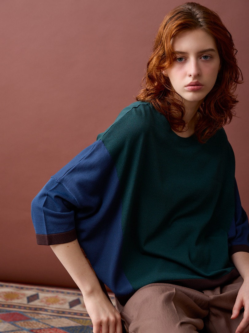 September Style