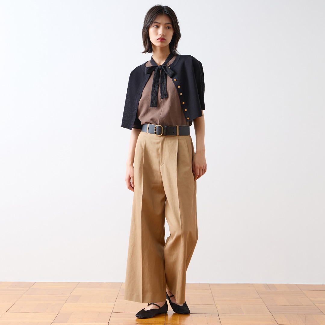 Look 9