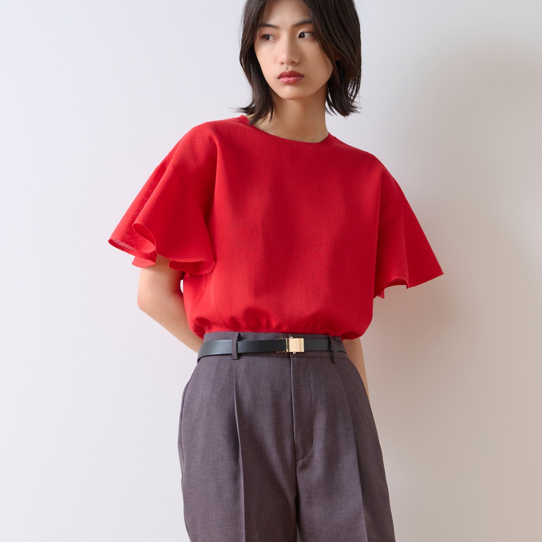 Look 12