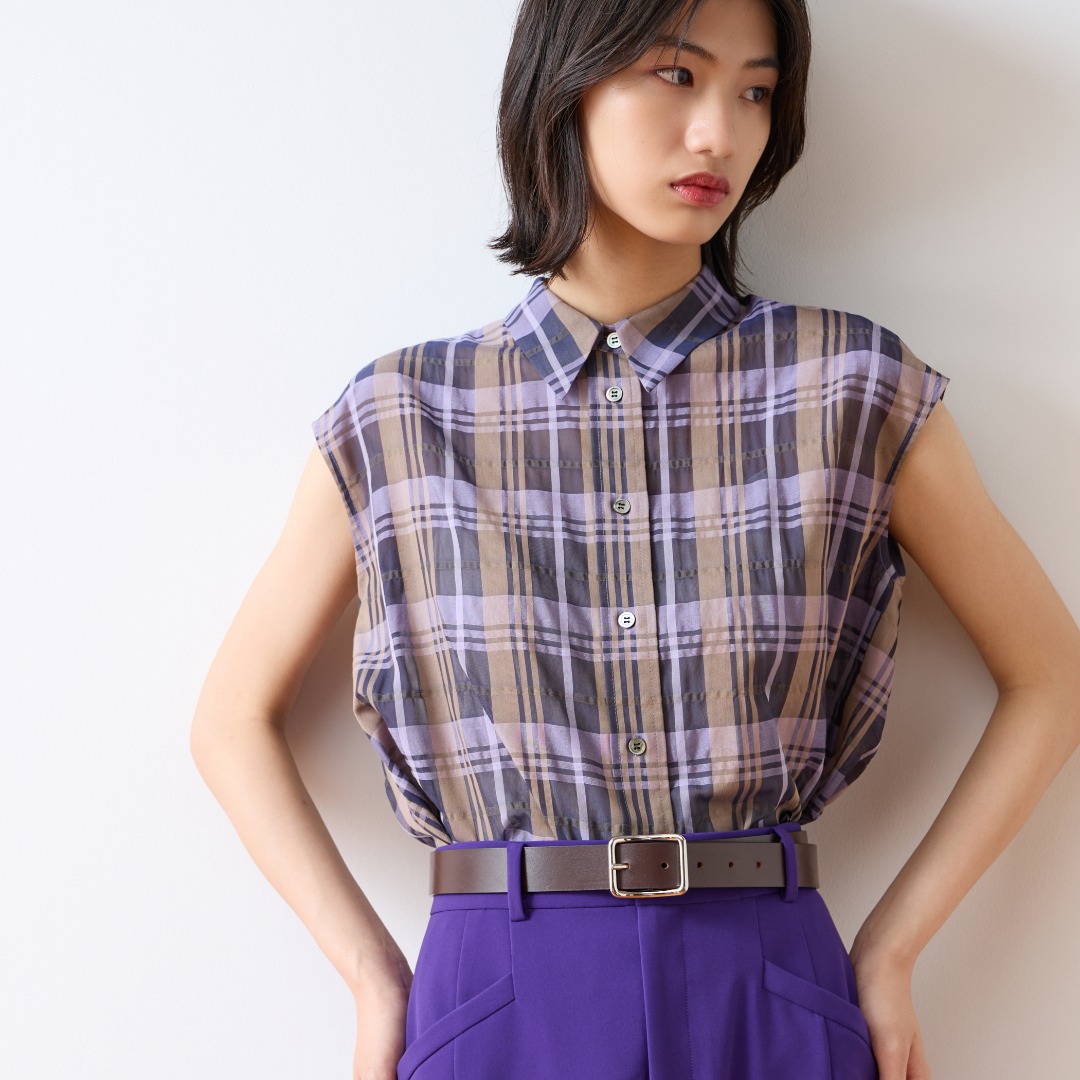 Look 5