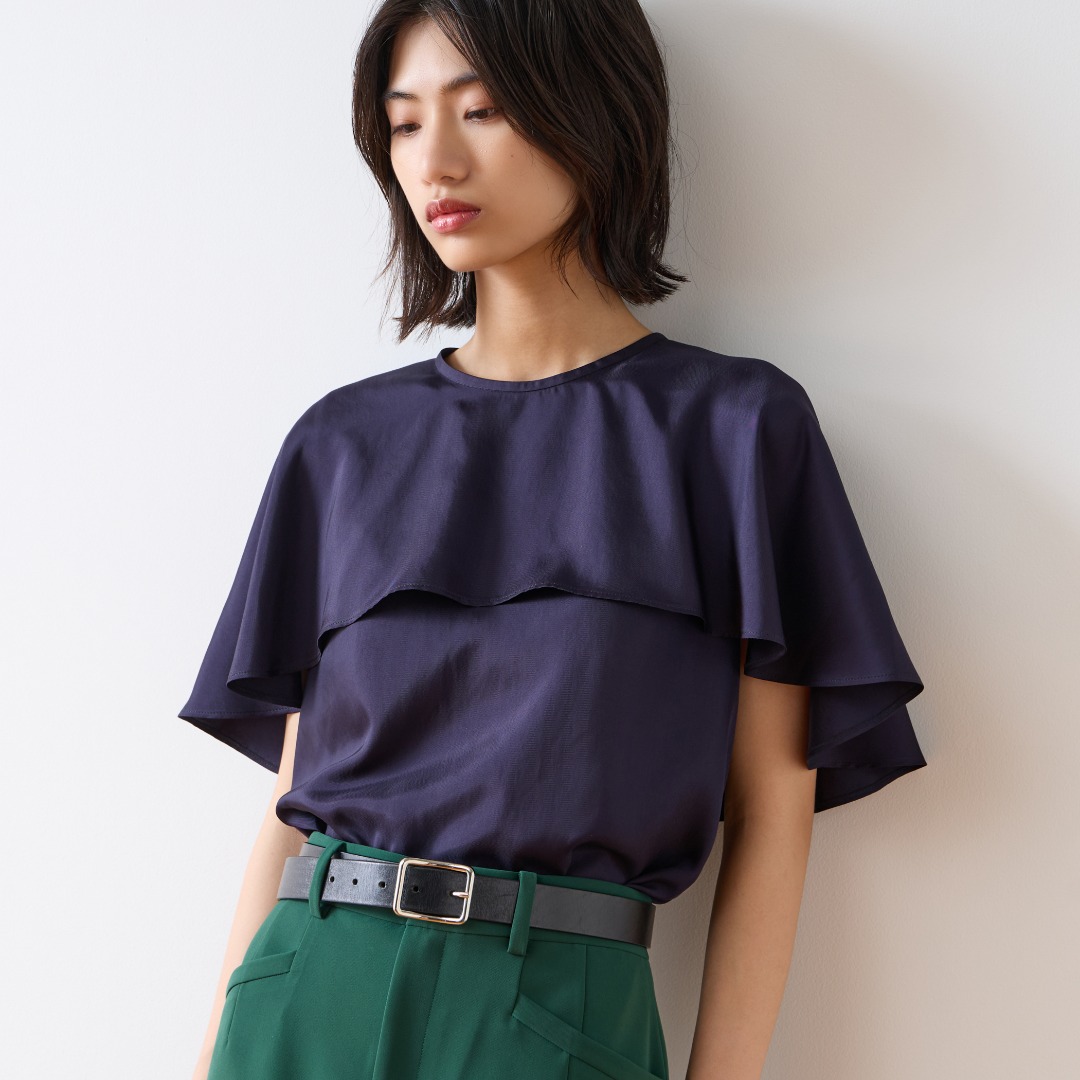 Look 2