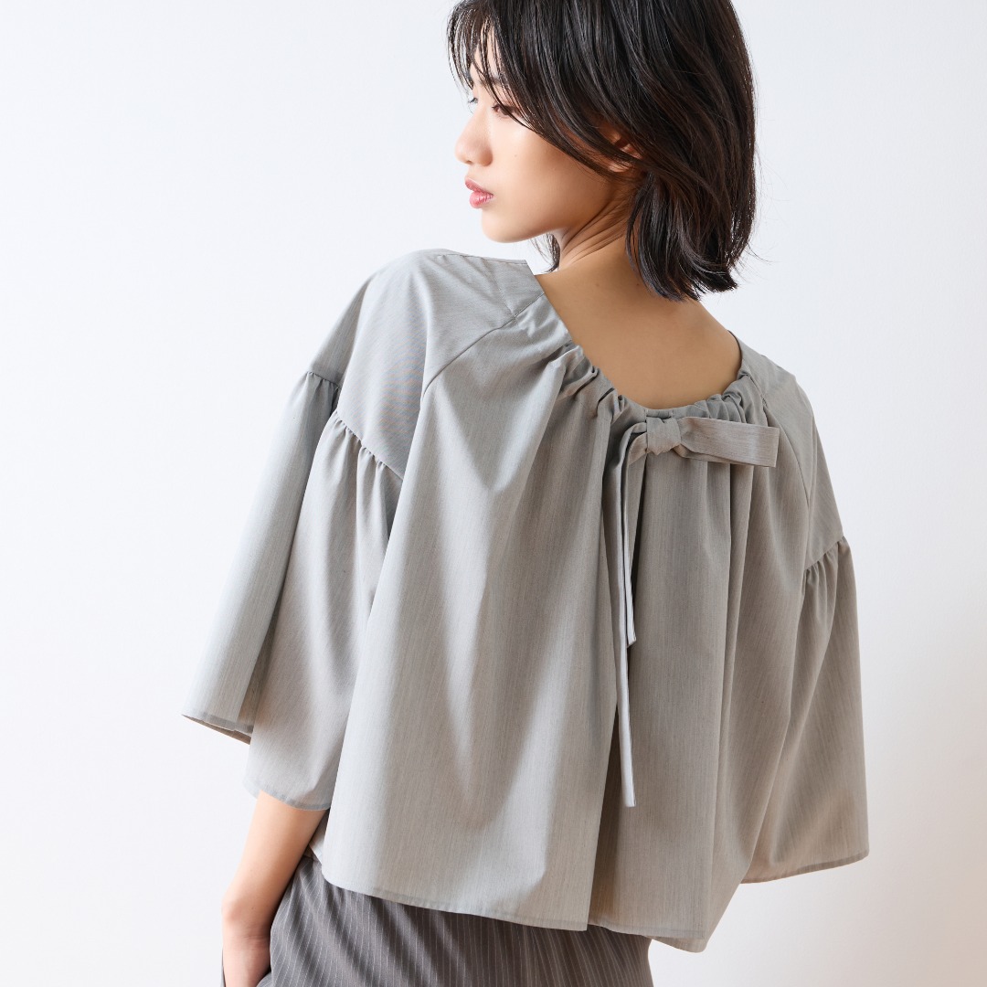 Look 8