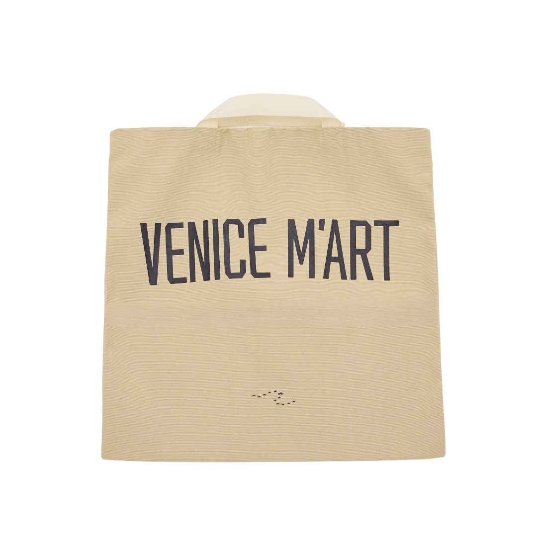 >TOTE BAG