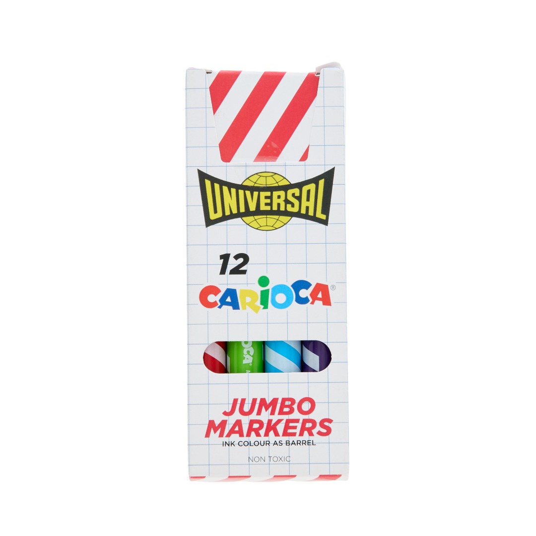 Goods 1