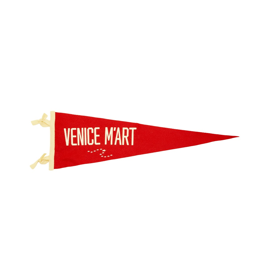 PENNANT