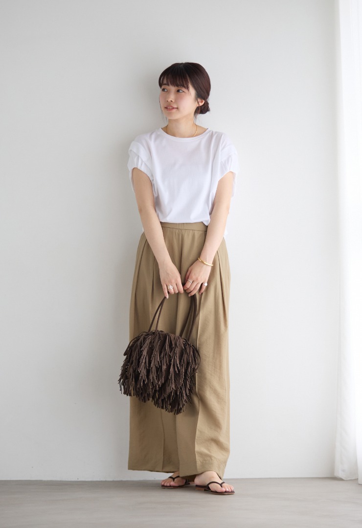 Style 01 Full