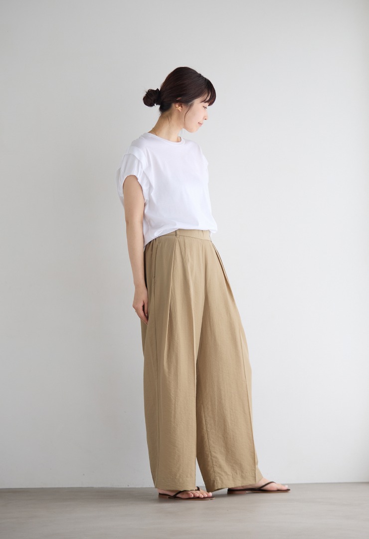 Style 01 Full