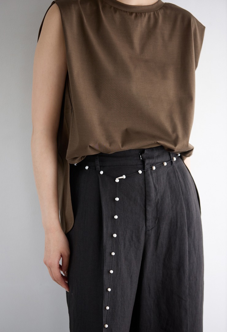 Style 01 Full