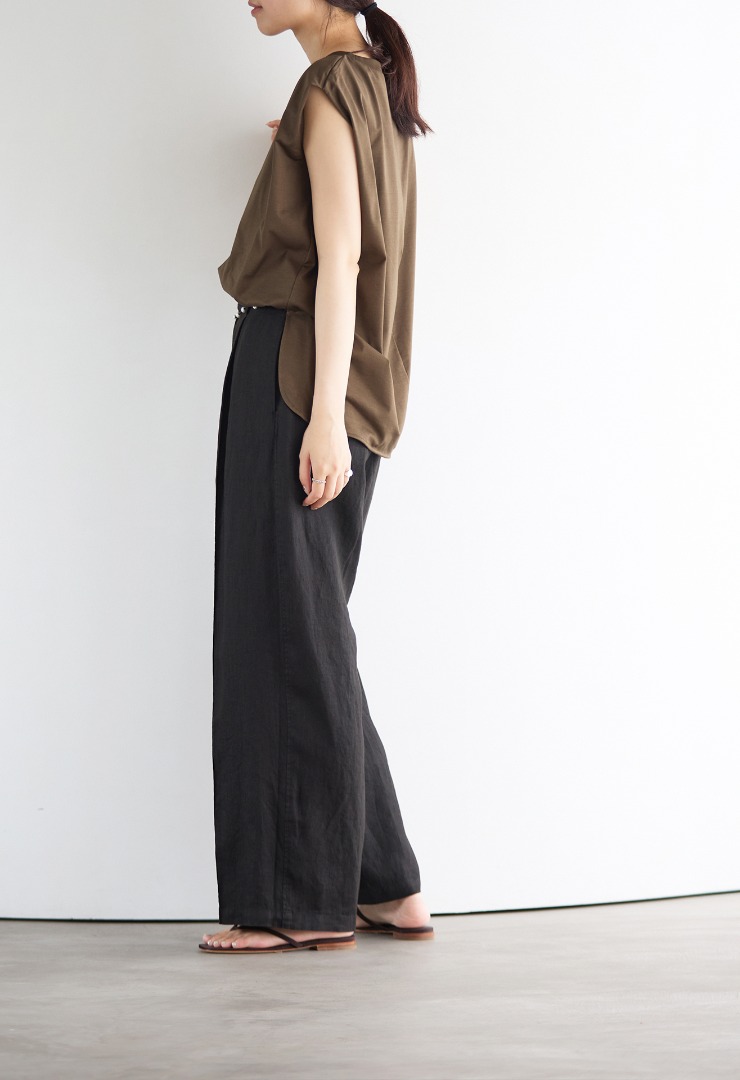 Style 01 Full