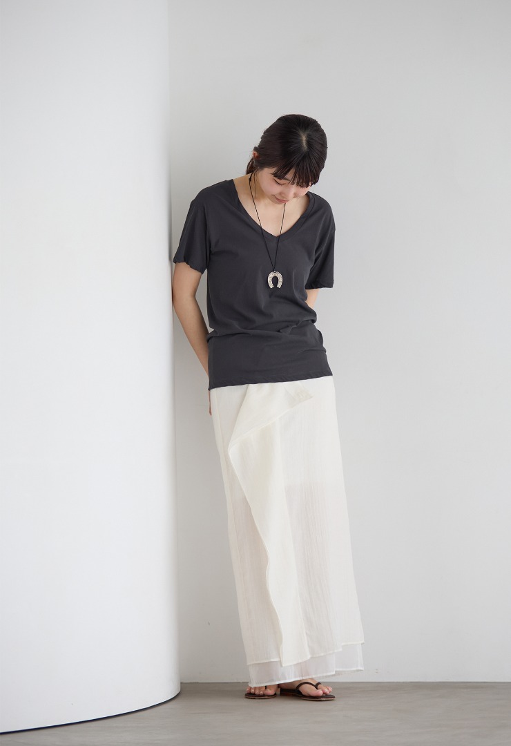 Style 01 Full