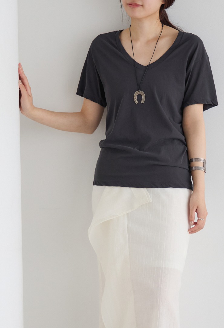 Style 01 Full