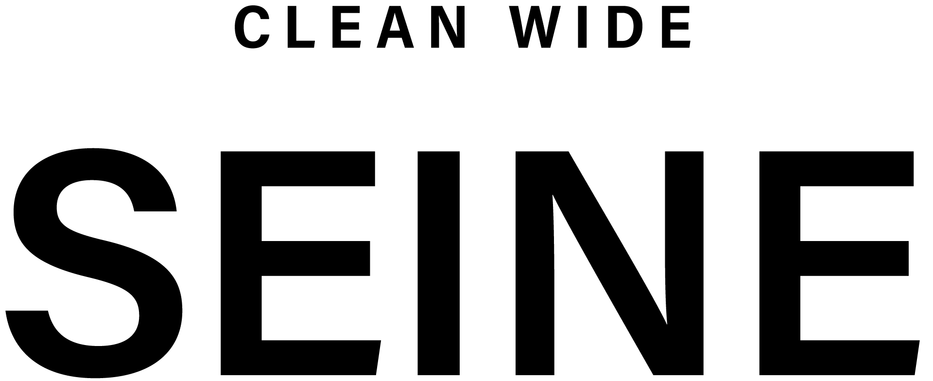 SEINE
