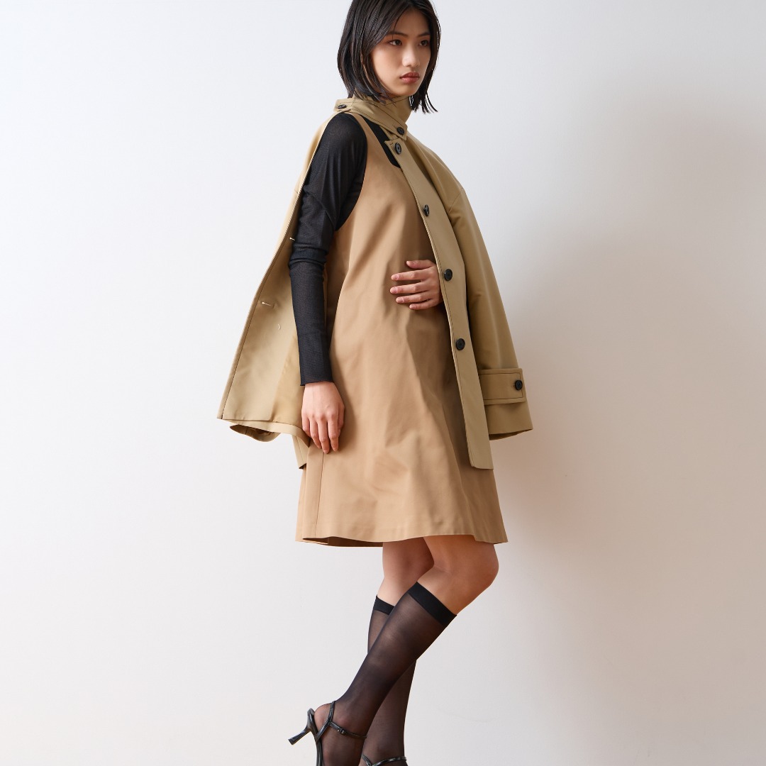 Look 12